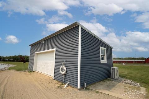 32 E Baker Rd, Hope, MI 48628 photo 43