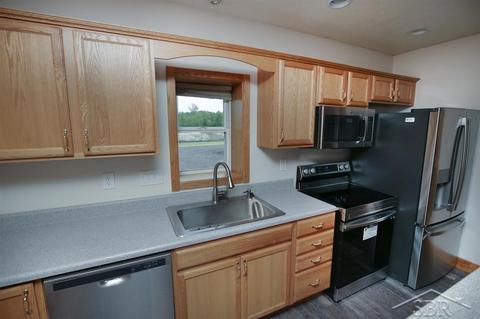 32 E Baker Rd, Hope, MI 48628 photo 8
