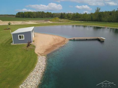 32 E Baker Rd, Hope, MI 48628 photo 63