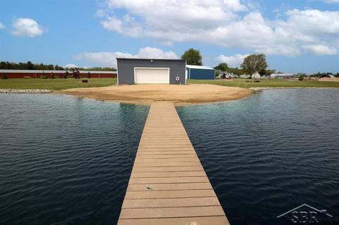 32 E Baker Rd, Hope, MI 48628 photo 39