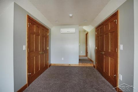 32 E Baker Rd, Hope, MI 48628 photo 17
