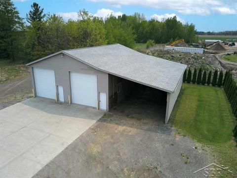 32 E Baker Rd, Hope, MI 48628 photo 60