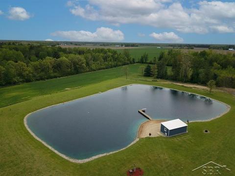 32 E Baker Rd, Hope, MI 48628 photo 64