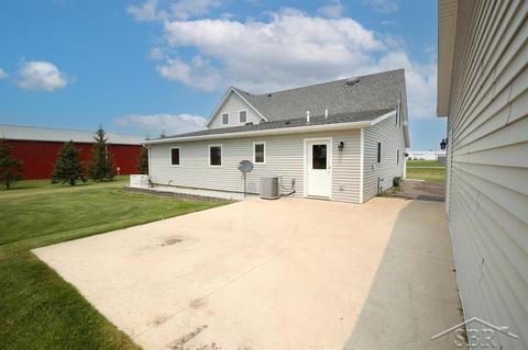 32 E Baker Rd, Hope, MI 48628 photo 34