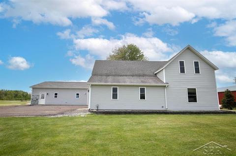 32 E Baker Rd, Hope, MI 48628 photo 2