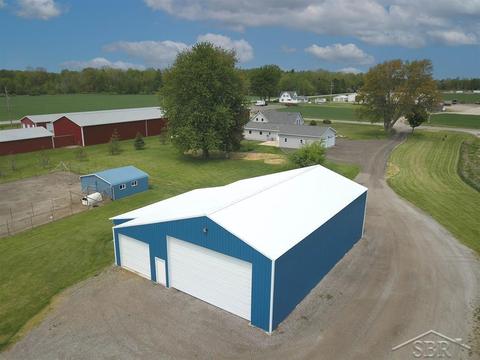 32 E Baker Rd, Hope, MI 48628 photo 52
