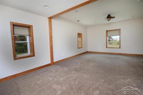 32 E Baker Rd, Hope, MI 48628 photo 14