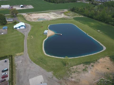 32 E Baker Rd, Hope, MI 48628 photo 66