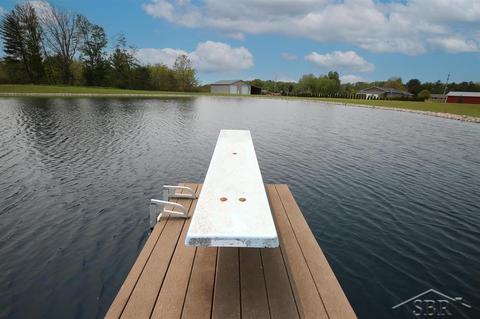 32 E Baker Rd, Hope, MI 48628 photo 41