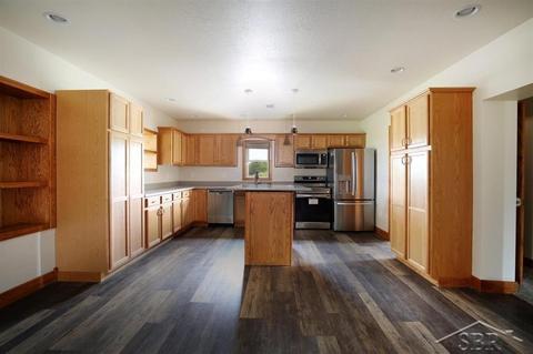 32 E Baker Rd, Hope, MI 48628 photo 7