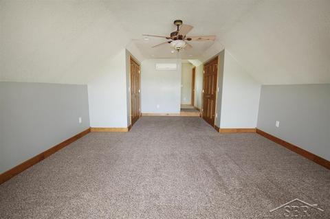 32 E Baker Rd, Hope, MI 48628 photo 30