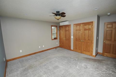 32 E Baker Rd, Hope, MI 48628 photo 27