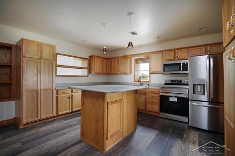 32 E Baker Rd, Hope, MI 48628 photo 6