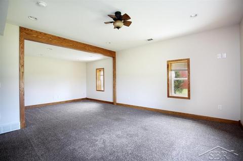 32 E Baker Rd, Hope, MI 48628 photo 13