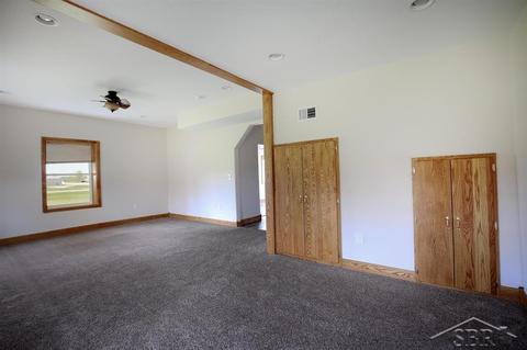 32 E Baker Rd, Hope, MI 48628 photo 15