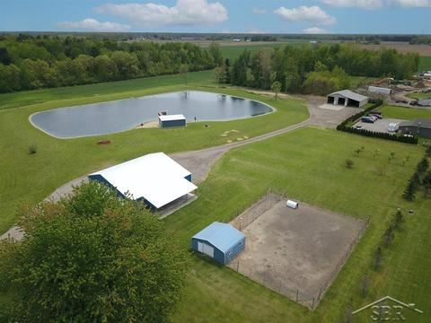 32 E Baker Rd, Hope, MI 48628 photo 58