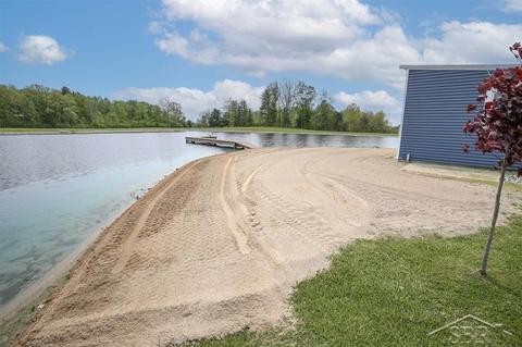 32 E Baker Rd, Hope, MI 48628 photo 42