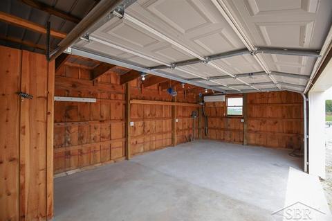 32 E Baker Rd, Hope, MI 48628 photo 47