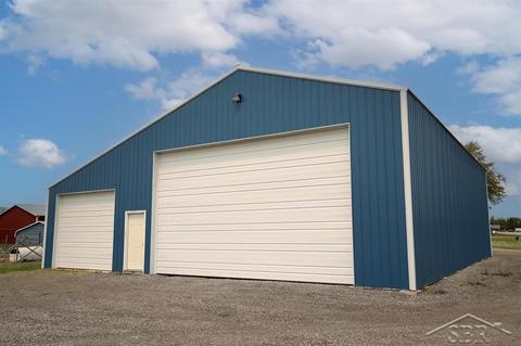 32 E Baker Rd, Hope, MI 48628 photo 45