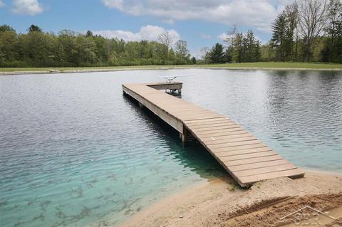 32 E Baker Rd, Hope, MI 48628 photo 40