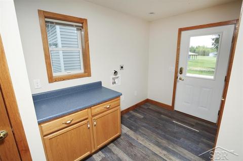 32 E Baker Rd, Hope, MI 48628 photo 20