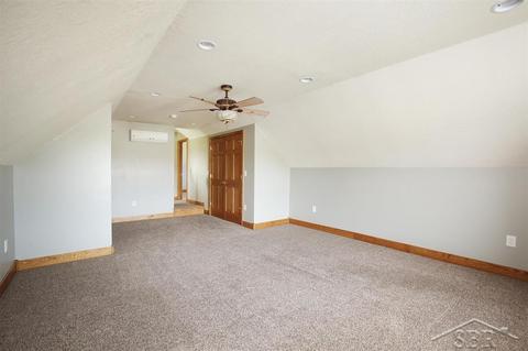 32 E Baker Rd, Hope, MI 48628 photo 19