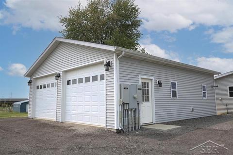 32 E Baker Rd, Hope, MI 48628 photo 36