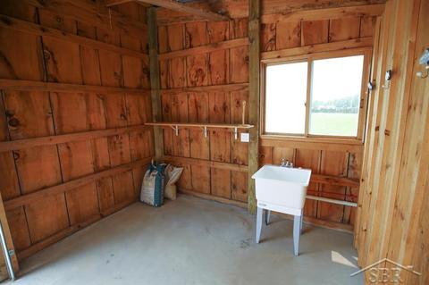 32 E Baker Rd, Hope, MI 48628 photo 46