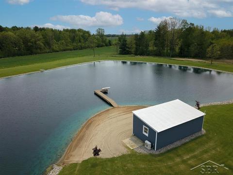 32 E Baker Rd, Hope, MI 48628 photo 61