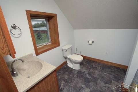 32 E Baker Rd, Hope, MI 48628 photo 32