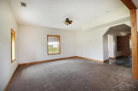 32 E Baker Rd, Hope, MI 48628 photo 12