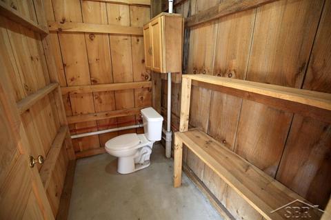 32 E Baker Rd, Hope, MI 48628 photo 44