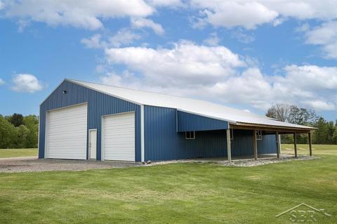 32 E Baker Rd, Hope, MI 48628 photo 50