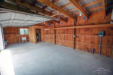32 E Baker Rd, Hope, MI 48628 photo 49