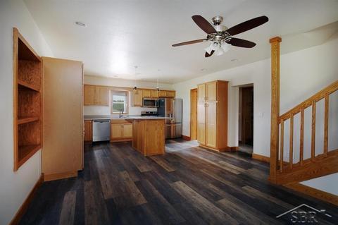 32 E Baker Rd, Hope, MI 48628 photo 11