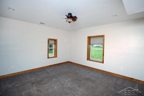 32 E Baker Rd, Hope, MI 48628 photo 22
