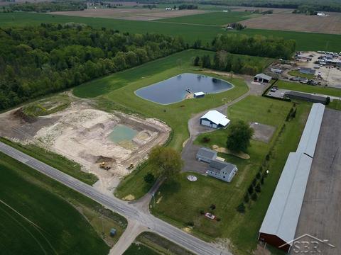 32 E Baker Rd, Hope, MI 48628 photo 55