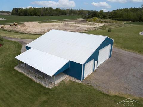 32 E Baker Rd, Hope, MI 48628 photo 51