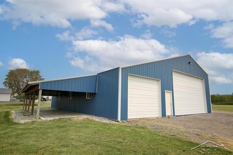 32 E Baker Rd, Hope, MI 48628 photo 4
