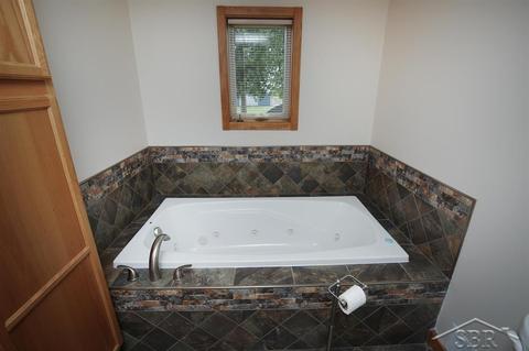 32 E Baker Rd, Hope, MI 48628 photo 24