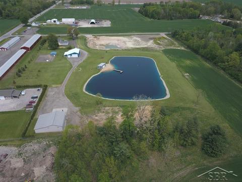 32 E Baker Rd, Hope, MI 48628 photo 65
