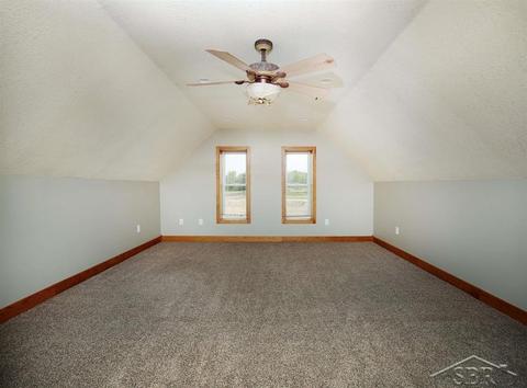 32 E Baker Rd, Hope, MI 48628 photo 28