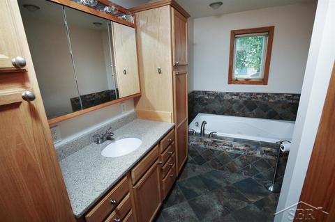 32 E Baker Rd, Hope, MI 48628 photo 23