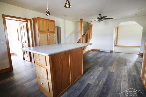 32 E Baker Rd, Hope, MI 48628 photo 10
