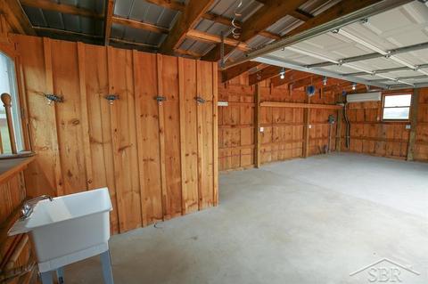 32 E Baker Rd, Hope, MI 48628 photo 48