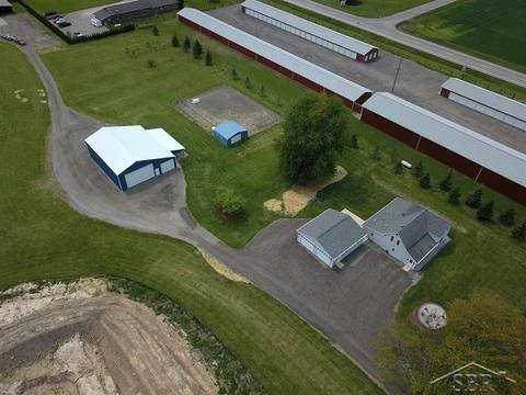 32 E Baker Rd, Hope, MI 48628 photo 56