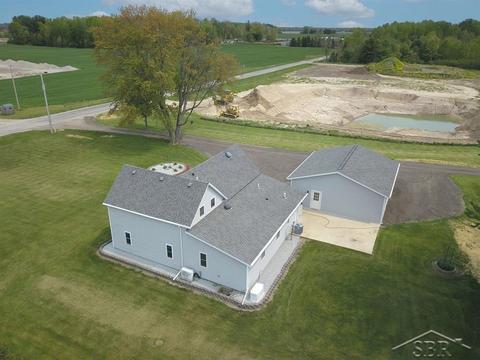 32 E Baker Rd, Hope, MI 48628 photo 57