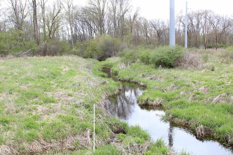 Morrill, Jackson, MI 49201