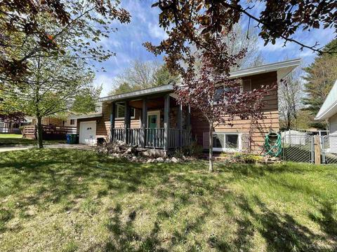 1807 Gray, Marquette, MI 49855