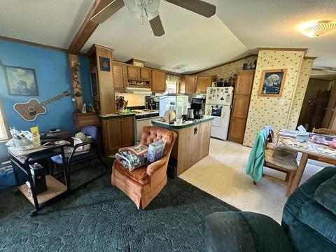 1455 Eldon Ct, Gladwin, MI 48624 photo 13